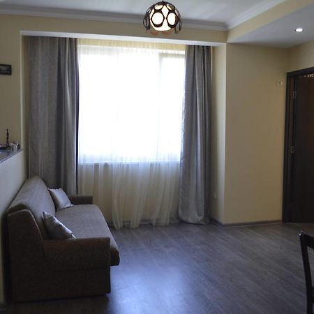 Apartment Near Park 36 Batumi Zewnętrze zdjęcie
