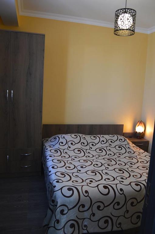 Apartment Near Park 36 Batumi Zewnętrze zdjęcie