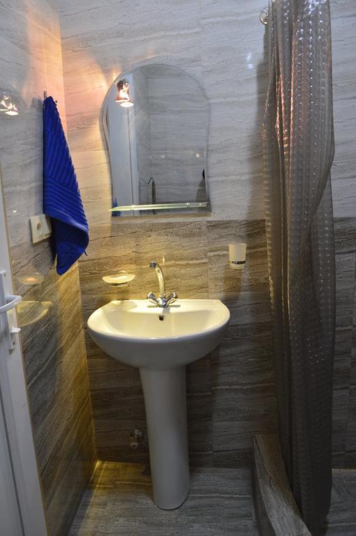 Apartment Near Park 36 Batumi Zewnętrze zdjęcie